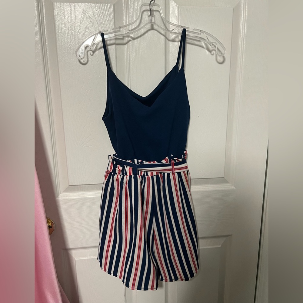 romper